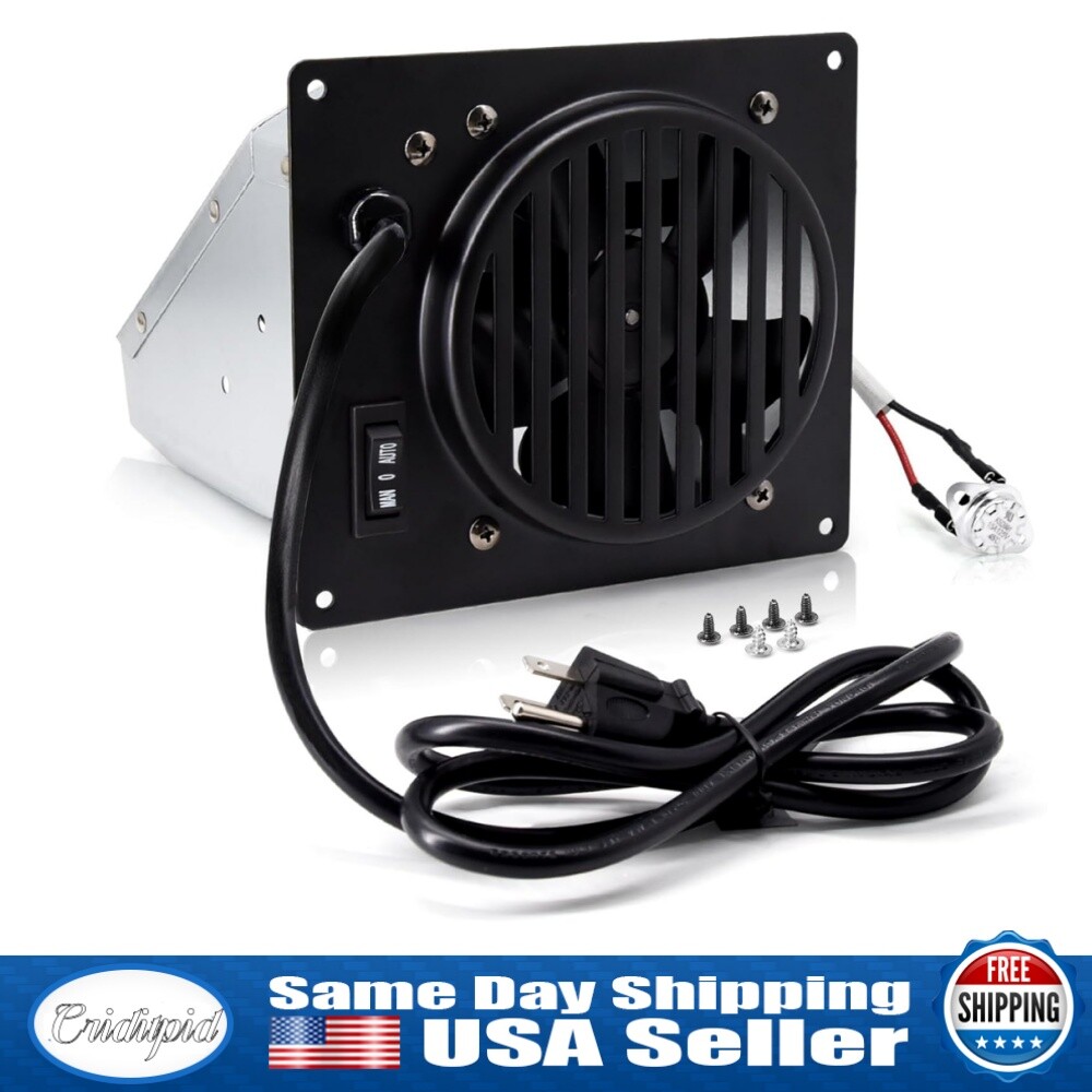 20,000-30,000 Btu Ventless Wall Heaters