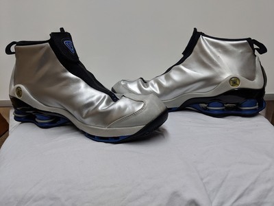 vc 1 shoes