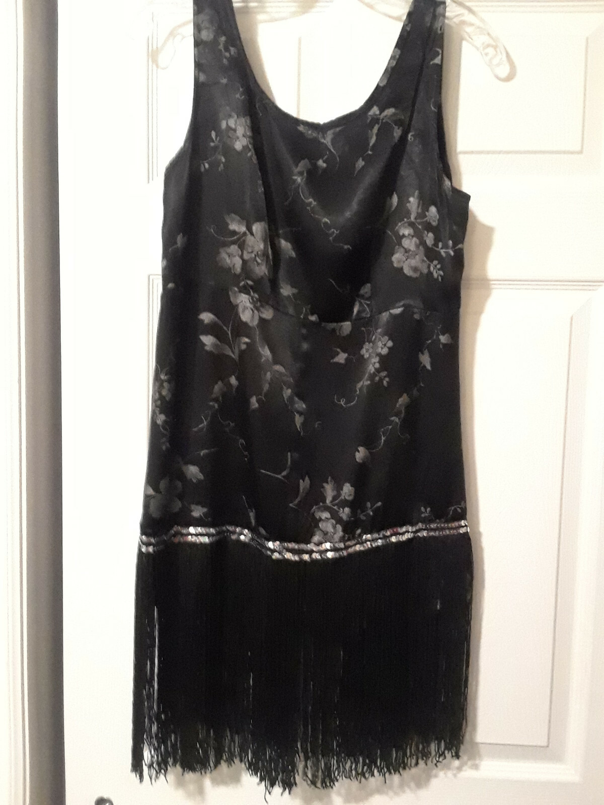 Picture 4 of 5