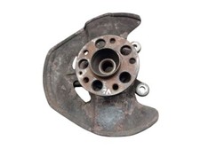 Achsschenkel Radnabe vorne links für MERCEDES B-KLASSE W245 B 200 CDI Achsschenkel Radnabe vorne links für MERCEDES B-KLASSE W245 B 200 CDI