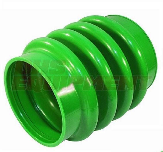 Syota　2 Amazon.com: Oxygen Sensor Sensor 670101795 Oxygen Sensor