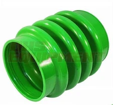 OEM Wacker Jumping Jack Bellows- BS60Y, BS62Y, BS600, BS60-2 - Part # 1006882