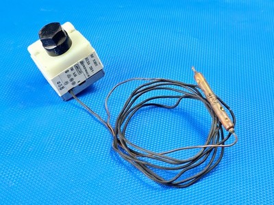 Viessmann Thermostat Control Unit Control RAF 11.0011 STB / STW 443 85 Inc VAT