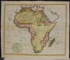  on The Hot Collector