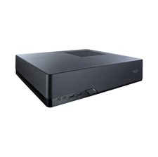 Fractal Design Mini ITX Case Barebone