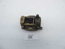 Ducati Monster 900 i.e. M2 Bremssattel Hinterradbremse Brembo