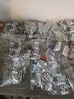 LEGO 6211 Star Wars Imperial Star Destroyer 100% Manuals All Bags Sealed No BOX