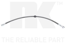 BREMSSCHLAUCH FÜR MINI MINI (R50, R53), MINI MINI CABRIOLET (R52) - NK 854024