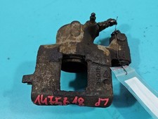 Etrier de frein Fiat 600