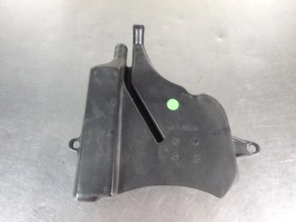 01 Ducati ST4 ST4S tanque respirador de aceite 585.1.019.1A Foto 4 de 4