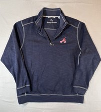 Tommy Bahama Men s Large Blue University Of A...