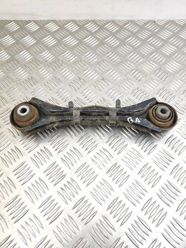 BMW 3 E90 E91 2010 Hinten rechts Querlenker Achsschenkel hinten Diesel RPG10195