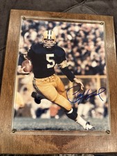 Green Bay Packers Collecting and Fan Guide 88