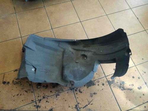 BMW 3 E90 Innenkotflügel vorne rechts 51717059378 2.00 Diesel 130kw 13722158