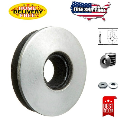 #ad 1 4quot; Flat EPDM Bonded Washers 1000 Stainless Steel Washers for Any Application $68.89