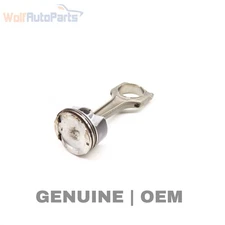 2017-2020 BMW 430I GRAN COUPE 2.0L - Piston W/ Connecting ROD 9468869