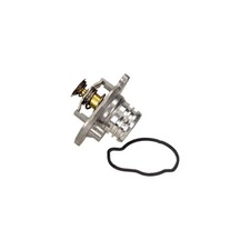Thermostat Opel AGILA