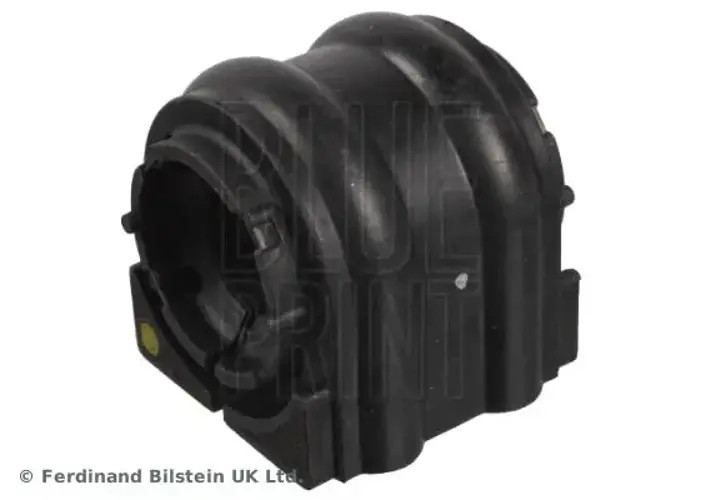 Fits BLUE PRINT ZAWIESZENIE ADBP800059 BUSHING STABILIZISER BAR - Image 5