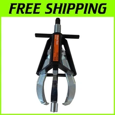 Posi Lock 106 - 3-Jaw Puller, 10 Tons Capacity