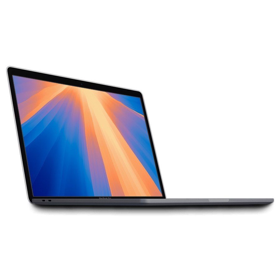 MacBookPro2018 13.3㌅ i7-8559 16GB/512GB 2018 Apple MacBook Pro 13