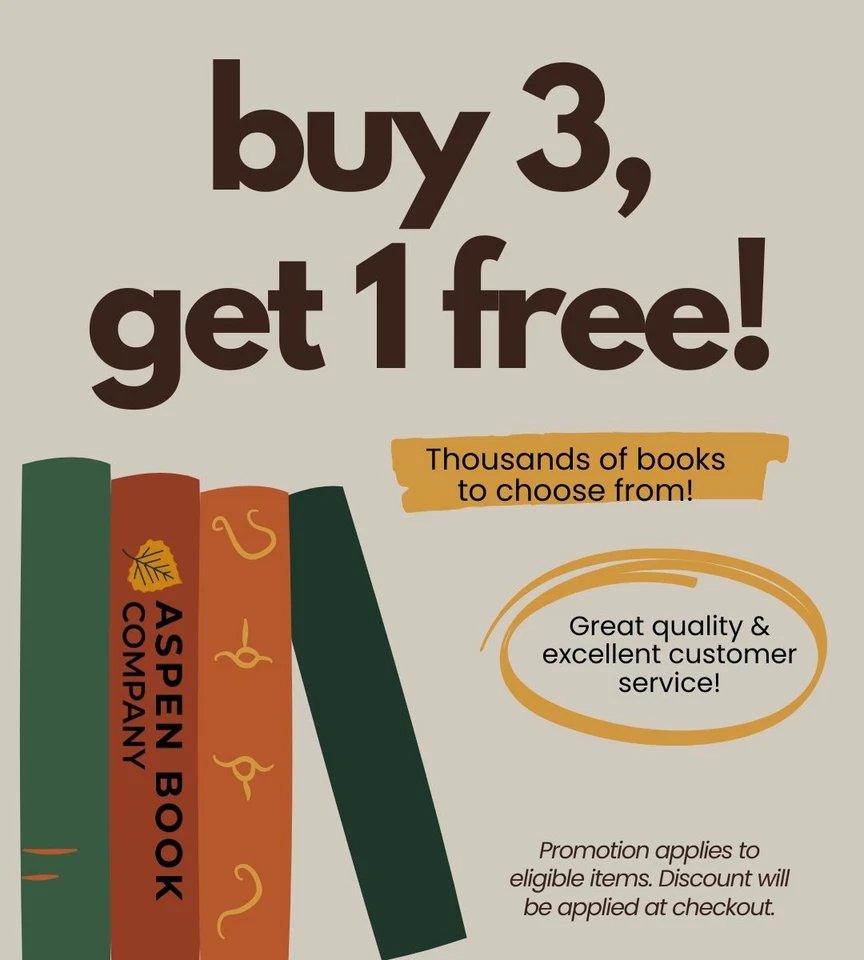 See It and Say It in Spanish: A Beginner's Guide to Learning Spanish the Wor... - Image 2 of 2