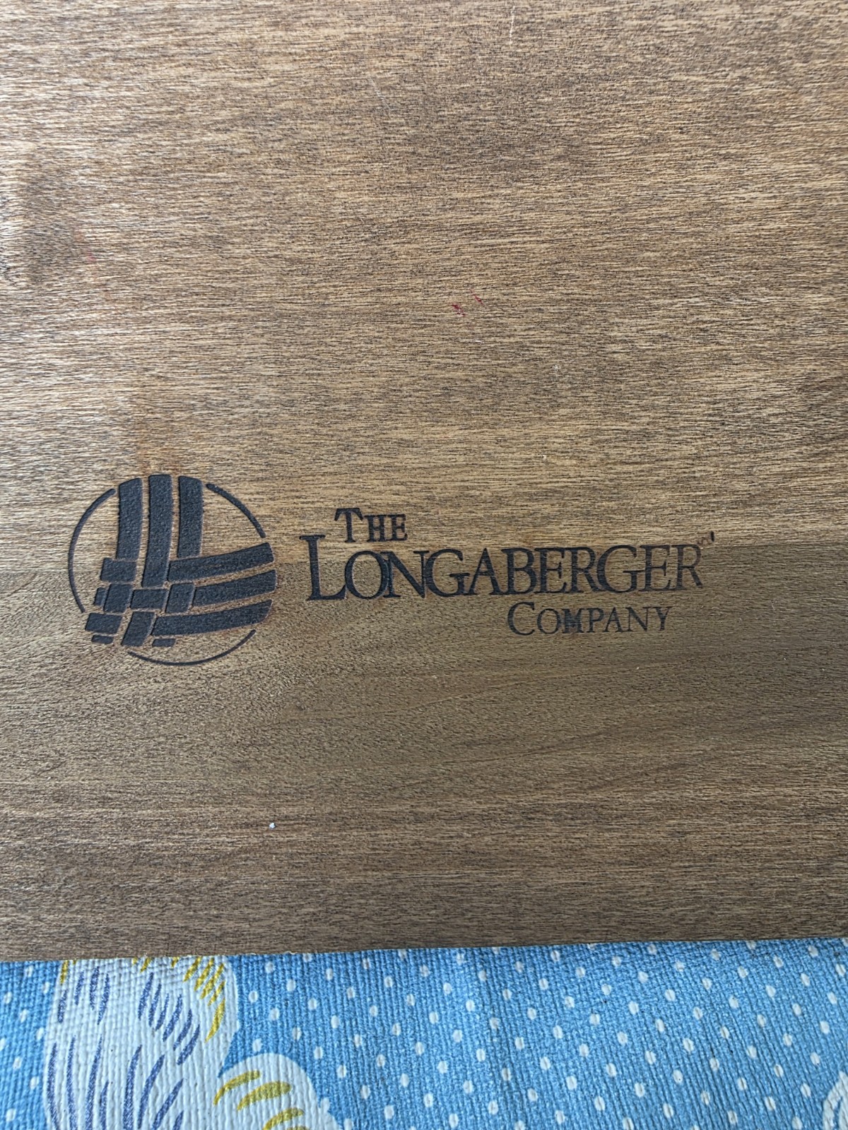 Picture 6 of 10