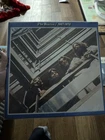 The Beatles – 1967–1970 “Blue Album” Vinyl LP (2×LP Compilation)