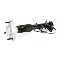 Arnott StoßDäMpfer Hinterachse Links Passend FüR BMW X5 F15 F85 X6 F16 F86