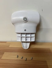 4Moms MamaRoo Model 1037 Center Main Bar Bracket D B (Bottom) Replacement Part