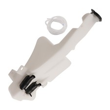 Washer Bottle For Chevrolet Suburban 1500 Lt Ls Z71 2000-2006 12487671