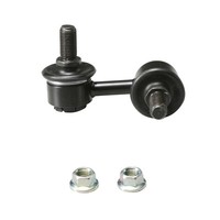 CTR CL0286R Koppelstange Stabi Hinten Rechts FüR Hyundai Genesis 2.0 3.8 01.08-