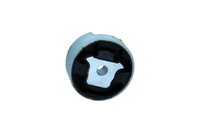 Kamoka Motorlager 890204 FüR VW Golf 5 1K1 Caddy 3 GroßRaumlimousine 2KA 2KH 2CA