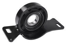 Lagerung Gelenkwelle hinten für AUDI TT Roadster