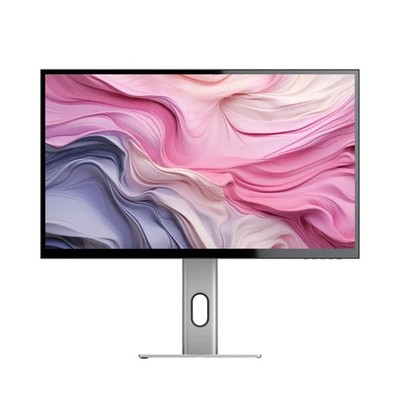 Alogic CLARITY 27F34KCPD 27 Zoll 4K (UHD) IPS LED 16:9 60 Hz Moni GWNC-109