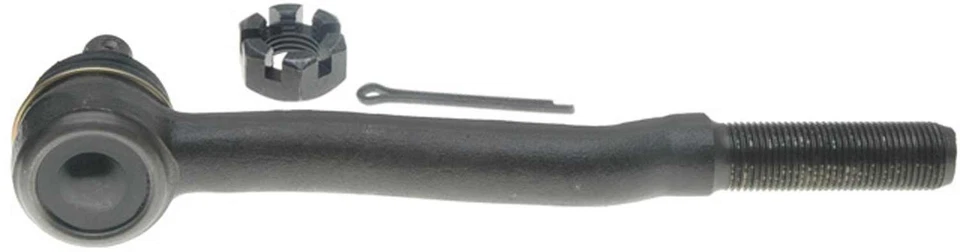 Steering Tie Rod End fits 1986-1998 Toyota 4Runner,Pickup T100  ACDELCO ADVANTAG - Image 3 of 3