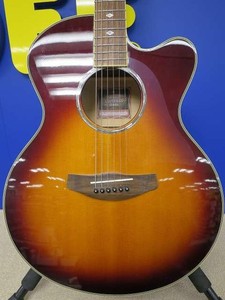 Yamaha CPx-900 | eBay