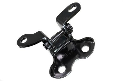 fits 2016 Scion iM Door Hinge Rear Left Upper
