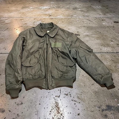 cwu 45 p products for sale | eBay