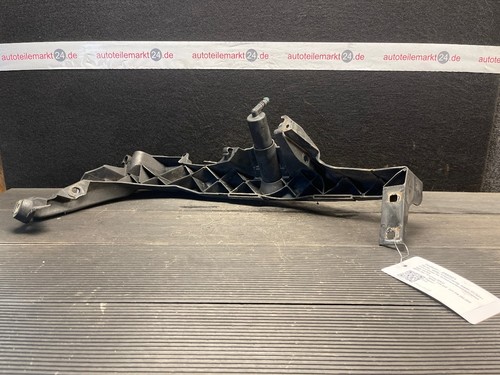 258901 Hubzylinder für Scheinwerferreinigungsanlage rechts BMW 3er Touring (E91