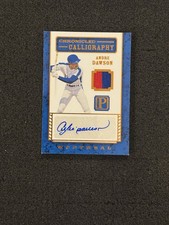 2016 Panini Football Cards - Out Now 6