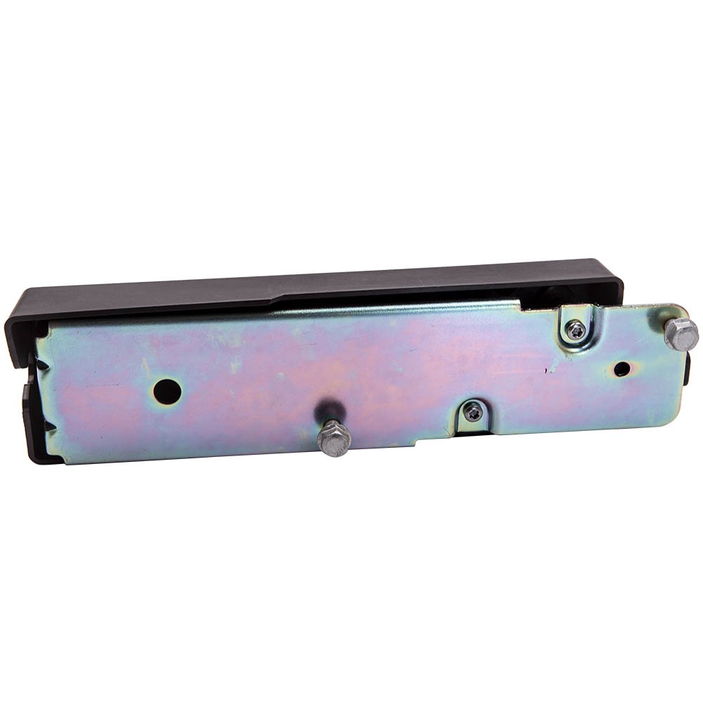 1PC Tailgate Actuator Lock Control for Land Rover Discovery MK III IV 2004-2018
