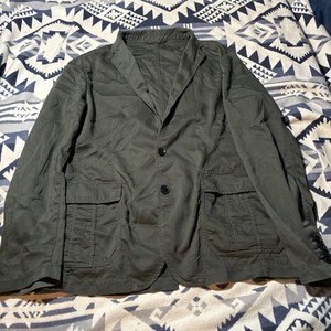 Joseph Homme | eBay