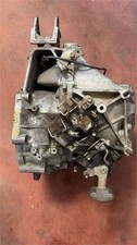 Boite de vitesse Mitsubishi GRANDIS