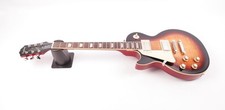 Epiphone Les Paul Standard 60´s BB LH- Reparierter Artikel