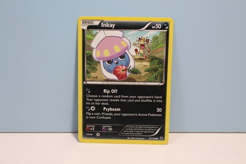 Pokemon Cards TCG! Charizard, Pikachu, all your Favs, Choose your card!! Vintage - Picture 585 of 852