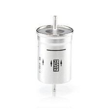 Kraftstofffilter für VW California T4 7DJ Corrado 53I Golf 1 155 2 19E 24489759