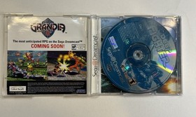 Deep Fighter, Charge N Blast, Bang! Gunship Elite; 3 Game Dreamcast Lot, All CIB