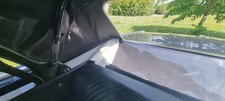 PONTIAC GTO cabriolet - 1965 – photo 2