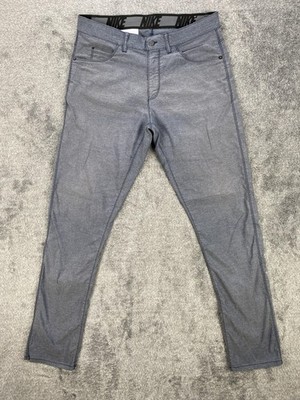 nike boyfriend pants