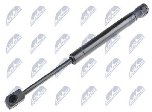 Molla a gas cofano AE-CH-032 NTY per JEEP COMMANDER COMMANDER VAN - Immagine 2